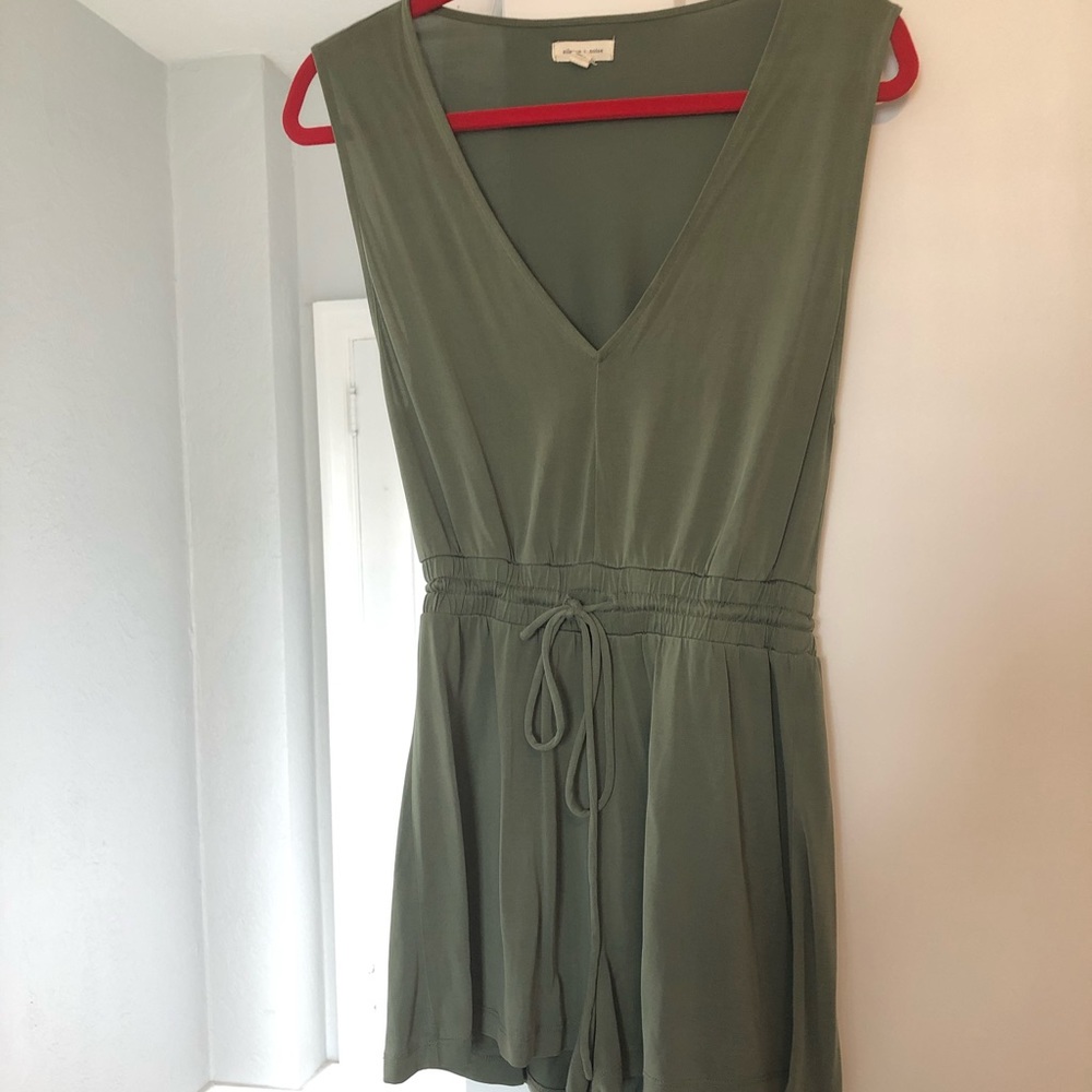Romper